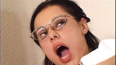 Sex Workers Episode Xhamster