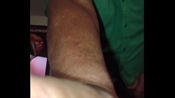 Balanceando Mi Polla En C Mara Lenta Xvideos