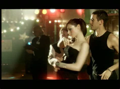 Murder On The Dancefloor Sophie Ellis Bextor Image 18554223 Fanpop