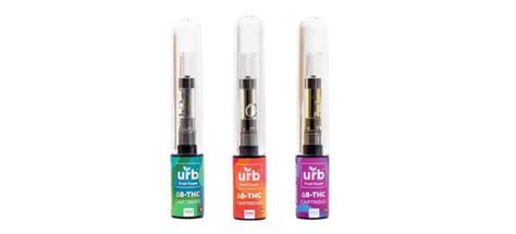 How to Use Urb Vape - Vape Dubai | Buy Vape Online in UAE - SmokeFree