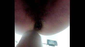 Intentando Anal Duele XVIDEOS