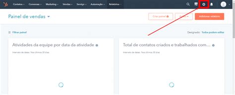 Connect Como Fazer A Integra O Convertkit Myeduzz Ajuda Eduzz