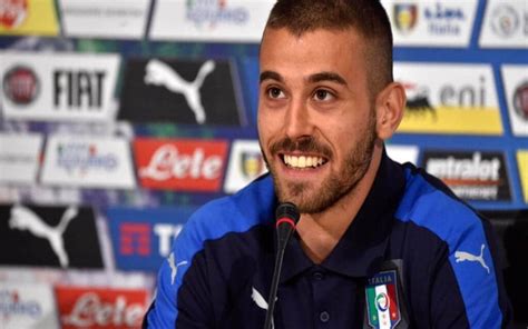 Leonardo Spinazzola età successi carriera fidanzata e vita privata