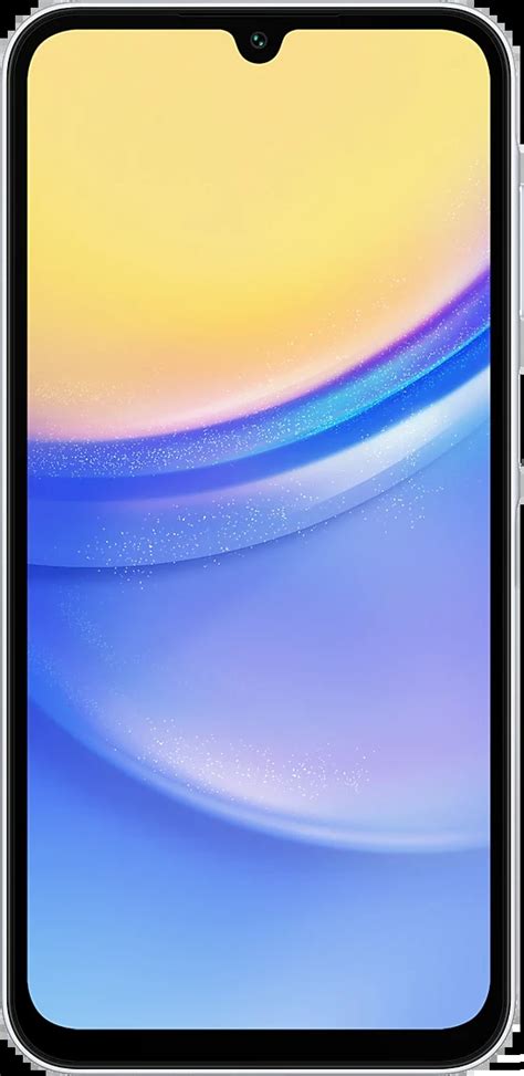 Samsung Galaxy A15 5G ️ цени от 319.00 лева | Mobile Bulgaria