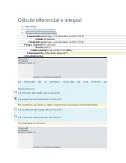 Master Calculus Derivatives Integrals And Chain Rule Explained