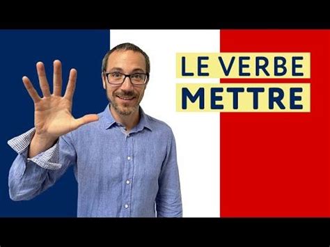 Pin On FLE Les Verbes