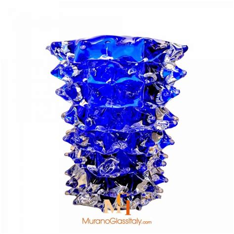 Vase De Murano Boutique En Ligne Officielle Murano