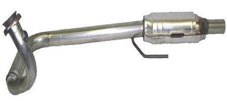 Purchase Eastern Catalytic Direct Fit Catalytic Converters 49 State