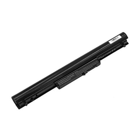 Buy Golooloo Laptop Battery For HP Pavilion 14 14t 14z 15 15t 15z