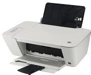 HP Deskjet 1510 Driver Download for Windows and Mac OS X