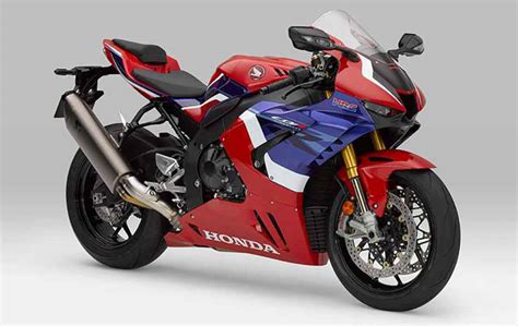 Veja As 10 Motos Esportivas Mais Vendidas No Brasil Em 2021 Carro E Motos