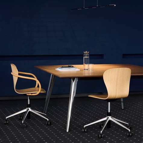 Thonet M Bel St Hle Online Kaufen Connox