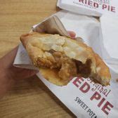 Arbuckle Mountain Fried Pies - Takeout & Delivery - 239 Photos & 171 ...