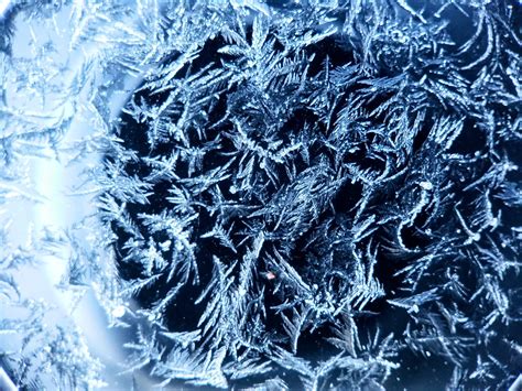 Intimacy Block #2: Her Body is Wired Against You — NIGHT BLOOM COACHING