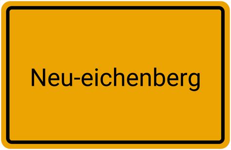 Meldebest Tigung Online Neu Eichenberg Meldebescheinigung