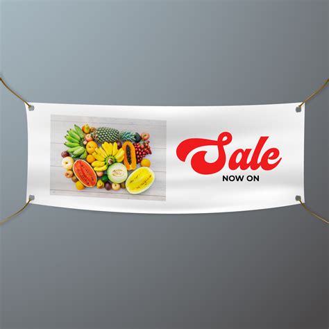 Banners – PrintShopKE™