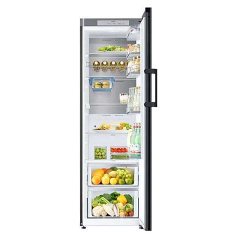 Холодильник Samsung BISPOKE RR39T7475AP в Бишкеке