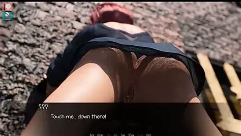 Forbidden Passion verheiratete MILF weiß wie man fickt xHamster