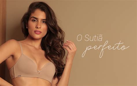 Seja Uma Revendedora De Lingerie Revender Lingerie No Atacado Diamantes Lingerie