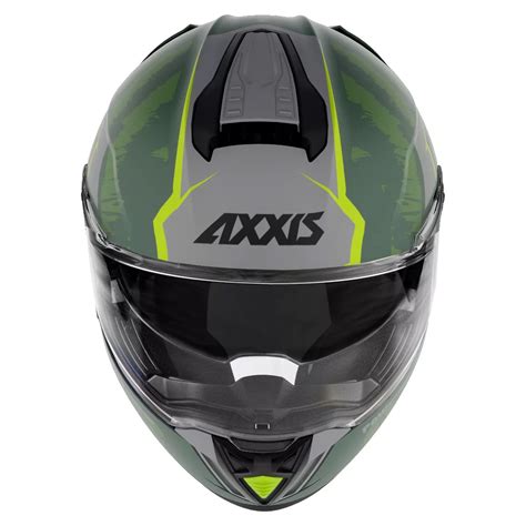 Bicimex Detalles Casco Para Motociclista Talla M Cerrado Hawk Paw C