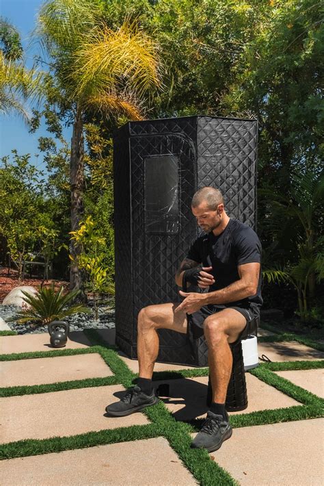 Locklab - Locklab is a once-daily pill that’s 97%... | Facebook