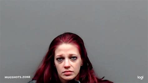 Lane Brittany Marie 07 19 2023 Smith County Mugshots Zone