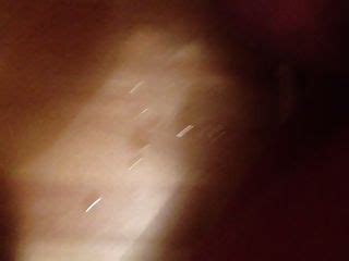 Gay Neighbour Free Xxx Tubes Look Excite And Delight Gay Neighbour Porn At Hotntubes