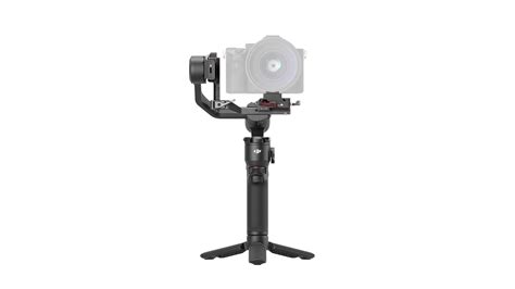 Gimbal chống rung DJI Ronin RS 3 Mini Chính hãng giá tốt