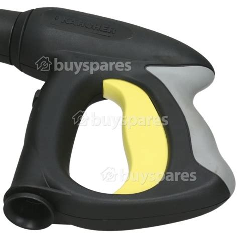 Poignée Pistolet HD 5 15 C Plus FR Classic Karcher BuySpares France