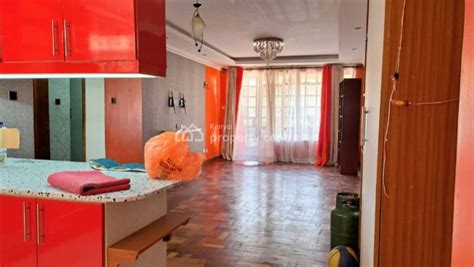 For Rent A Revamped All Ensuite 2 Bedroom Apartment Riverside Drive