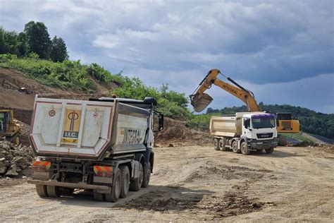 Ebrd Nakon Vi Kovi Eve Izjave Ne Zaustavljamo Projekte U Srpskoj