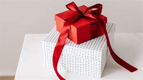 Caja De Los Sentidos Gu A Para El Regalo Perfecto