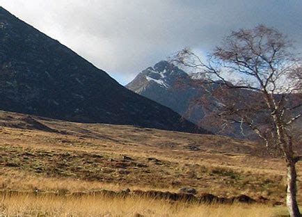 Arran Mountain Festival – Guided hill walking events in Scotland