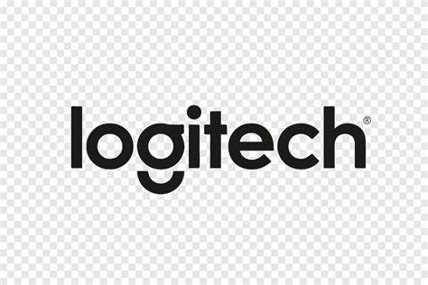 Logitech Unifying Logo