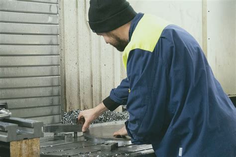 Meist Lamminen Works Vahvaa Teollista Palvelua