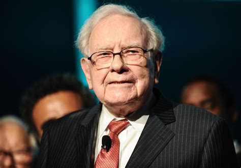 Warren Buffett Phone Number: Wife, Net worth, House Address, Wiki 2022 ...