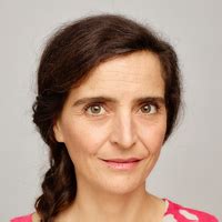 Sandra Orlow Nude Pics Just For Paying Customers Itypodamateur