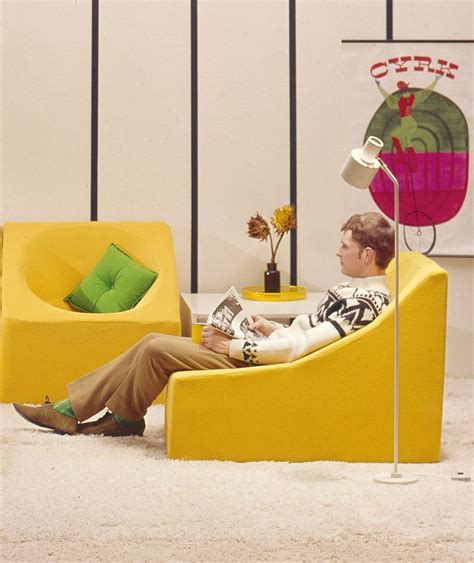 IKEA Museum goes digital – IKEA Global