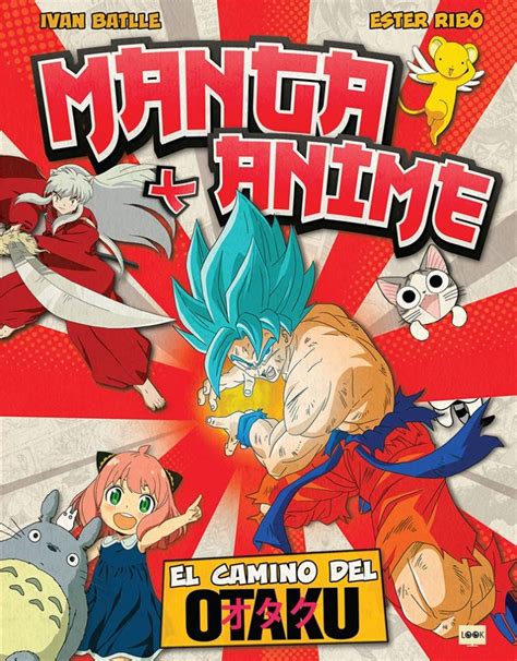 Ya A La Venta El Libro MANGA ANIME El Camino Del Otaku Ramen Para Dos