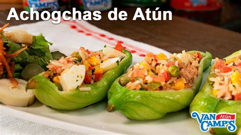 Arriba Imagen Receta De Chayotes Rellenos De Atun Abzlocal Mx