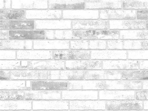 Finnish Grey Brick Stretcher Architextures Brick