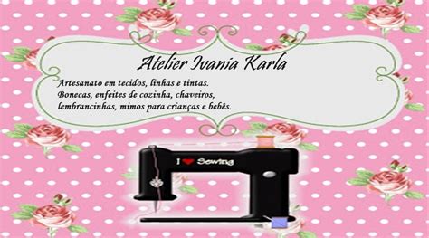 Atelier Ivania Karla Molde Desta Galinha Peso De Porta Disponivel No Blog