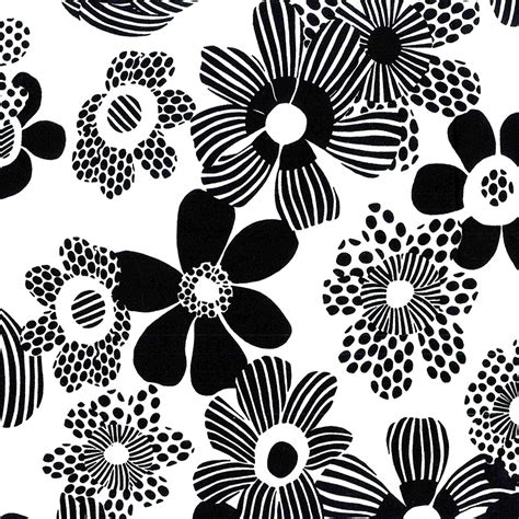 Black And White Basics 3000 Archives Kk Fabrics