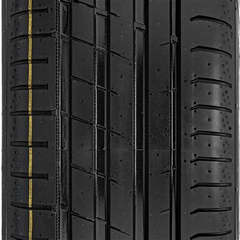 Nokian Tyres Powerproof 225 55 R17 101 Y XL Oponeo