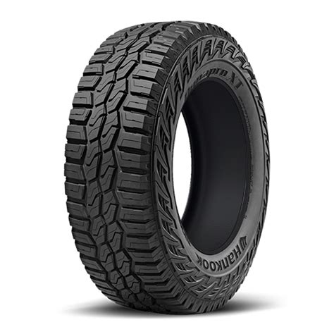 Dynapro Xt Rc Wheel And Tire Designs