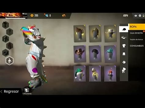 Gime Como Loca XVIDEOS