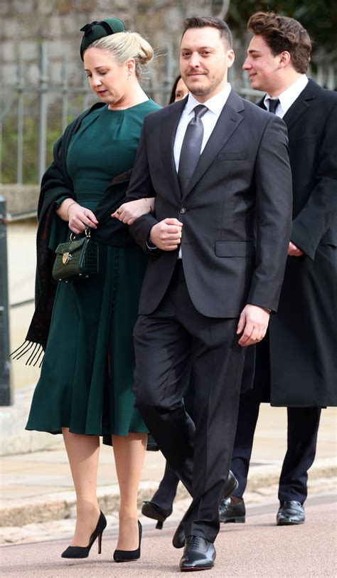 Prinses Theodora Van Griekenland Gaat Trouwen Blauw Bloed