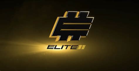 Kyle McCord Caps Impressive Showing at Elite 11 Camp - Sports Illustrated Ohio State Buckeyes ...