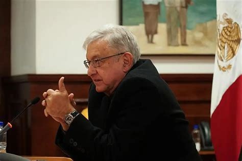 Presidente De Guatemala Desea Pronta Recuperaci N A Amlo Tras Contagio