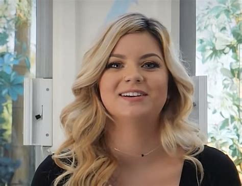 Name The Blonde Reply NameThatPorn